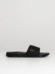 REEF MENS REEF SLIDE ONE SANDAL - CLEARANCE - Boathouse