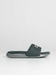 REEF MENS REEF ONE PUFF SLIDE SANDAL - CLEARANCE - Boathouse