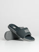 REEF MENS REEF ONE PUFF SLIDE SANDAL - CLEARANCE - Boathouse