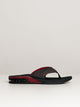 MENS REEF FANNING FLIP FLOP SANDAL - CLEARANCE