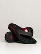 MENS REEF FANNING FLIP FLOP SANDAL - CLEARANCE