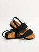 REEF WOMENS REEF REEF WATER VISTA SANDALS - Boathouse