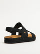 REEF WOMENS REEF REEF WATER VISTA SANDALS - Boathouse