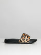 REEF WOMENS REEF REEF ONE SLIDE - CLEARANCE - Boathouse