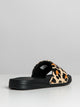 REEF WOMENS REEF REEF ONE SLIDE - CLEARANCE - Boathouse