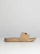 REEF MENS REEF REEF 1SLIDE - Boathouse