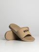 REEF MENS REEF REEF 1SLIDE - CLEARANCE - Boathouse