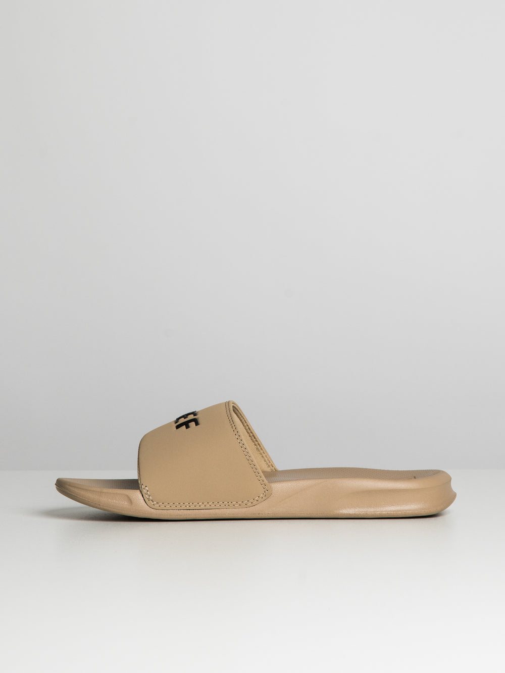 MENS REEF 1SLIDE - CLEARANCE