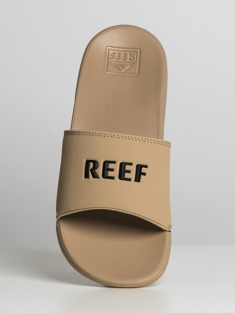 MENS REEF REEF 1SLIDE - CLEARANCE