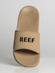 REEF MENS REEF REEF 1SLIDE - Boathouse