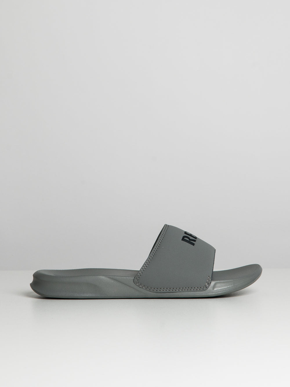 MENS REEF REEF 1SLIDE