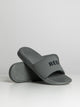 REEF MENS REEF REEF 1SLIDE - Boathouse