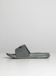 REEF MENS REEF REEF 1SLIDE - Boathouse