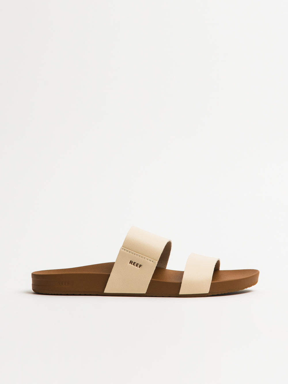 Cushion Vista Hi Slippers Dames Cushion Vista Hi Slippers Dames