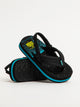 REEF KIDS REEF LIL AHI-SHARKADE SLIDES - Boathouse