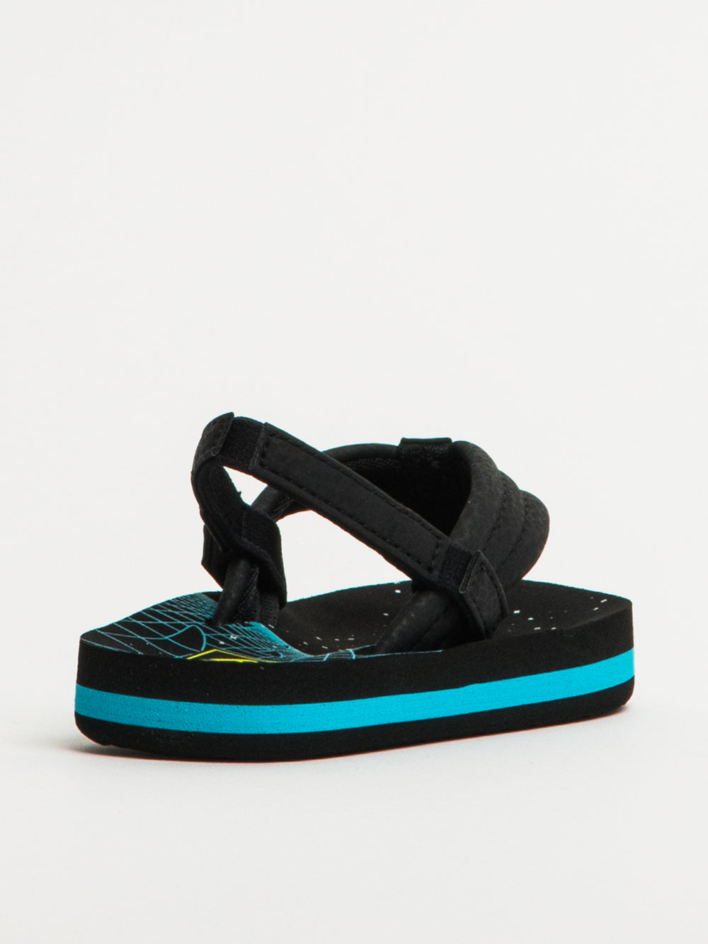 KIDS REEF LIL AHI-SHARKADE SLIDES