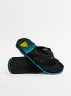 REEF KIDS REEF AHI-SHARKADE SLIDES - Boathouse