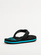 REEF KIDS REEF AHI-SHARKADE SLIDES - Boathouse