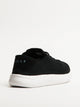 REEF MENS REEF SWELLSOLE NEPTUNE SNEAKER - Boathouse