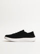 REEF MENS REEF SWELLSOLE NEPTUNE SNEAKER - Boathouse