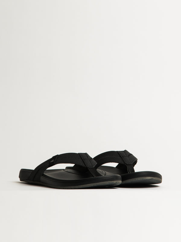 COUSSIN REEF POUR HOMMES PHANTOM 2.0 - NOIR