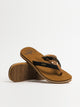 REEF WOMENS REEF CUSHION SANDS SANDALS - Boathouse