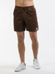 RHYTHM RHYTHM CORDUROY JAM SHORT - CLEARANCE - Boathouse