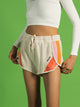 RIP CURL RIP CURL BREAKER SHORT - Boathouse