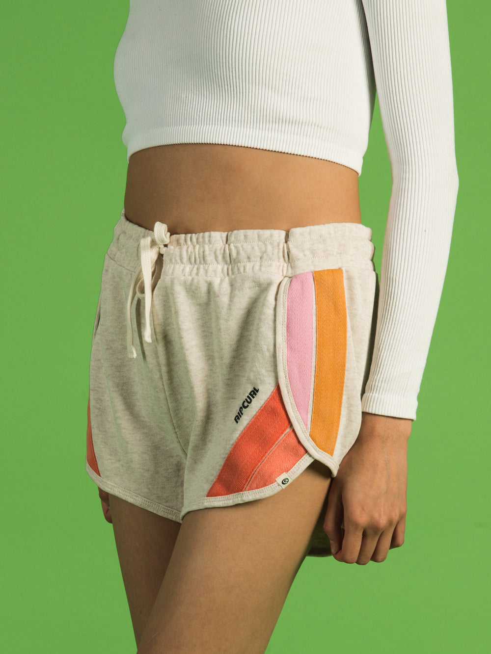 RIP CURL BREAKER SHORT