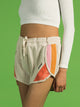 RIP CURL RIP CURL BREAKER SHORT - Boathouse