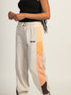 RIP CURL RIP CURL SURF REVIVAL TRACK PANT - Boathouse