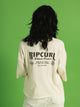 RIP CURL RIP CURL ESCAPE TO PARADISE T-SHIRT - Boathouse