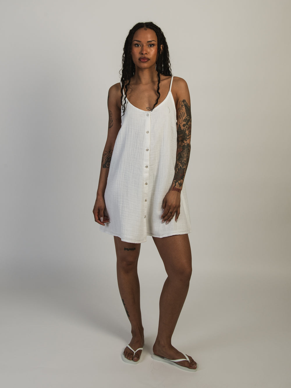 RIP CURL PREMIUM SURF COVER UP