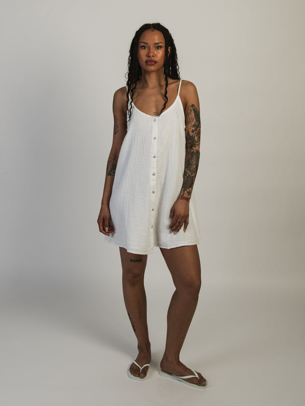 RIP CURL PREMIUM SURF COVER UP