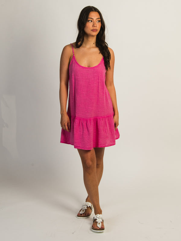 RIP CURL CLASSIC SURF COVERUP