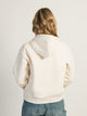 RIPCURL RIPCURL SURF STAPLE RELAXED HOODIE - Boathouse