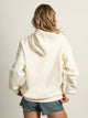 RIP CURL RIP CURL VARSITY PULL OVER HOODIE - Boathouse