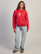 RIP CURL SCRIPT HOODIE