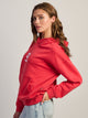 RIP CURL SCRIPT HOODIE