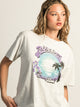 RIP CURL RIP CURL NEON ISLES RELAXED T-SHIRT - Boathouse