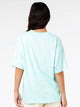 RIP CURL RIP CURL 5 STAR HERITAGE TEE - Boathouse