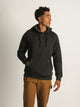 RIP CURL RIPCURL CRESCENT HOODIE - CLEARANCE - Boathouse