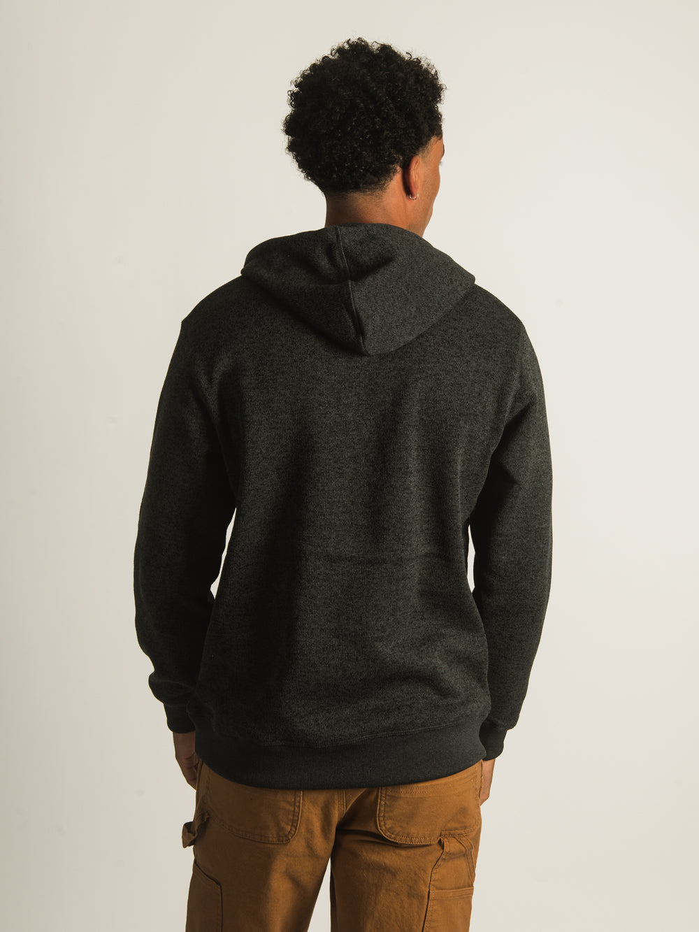 RIPCURL CRESCENT HOODIE - CLEARANCE