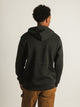RIP CURL RIPCURL CRESCENT HOODIE - CLEARANCE - Boathouse