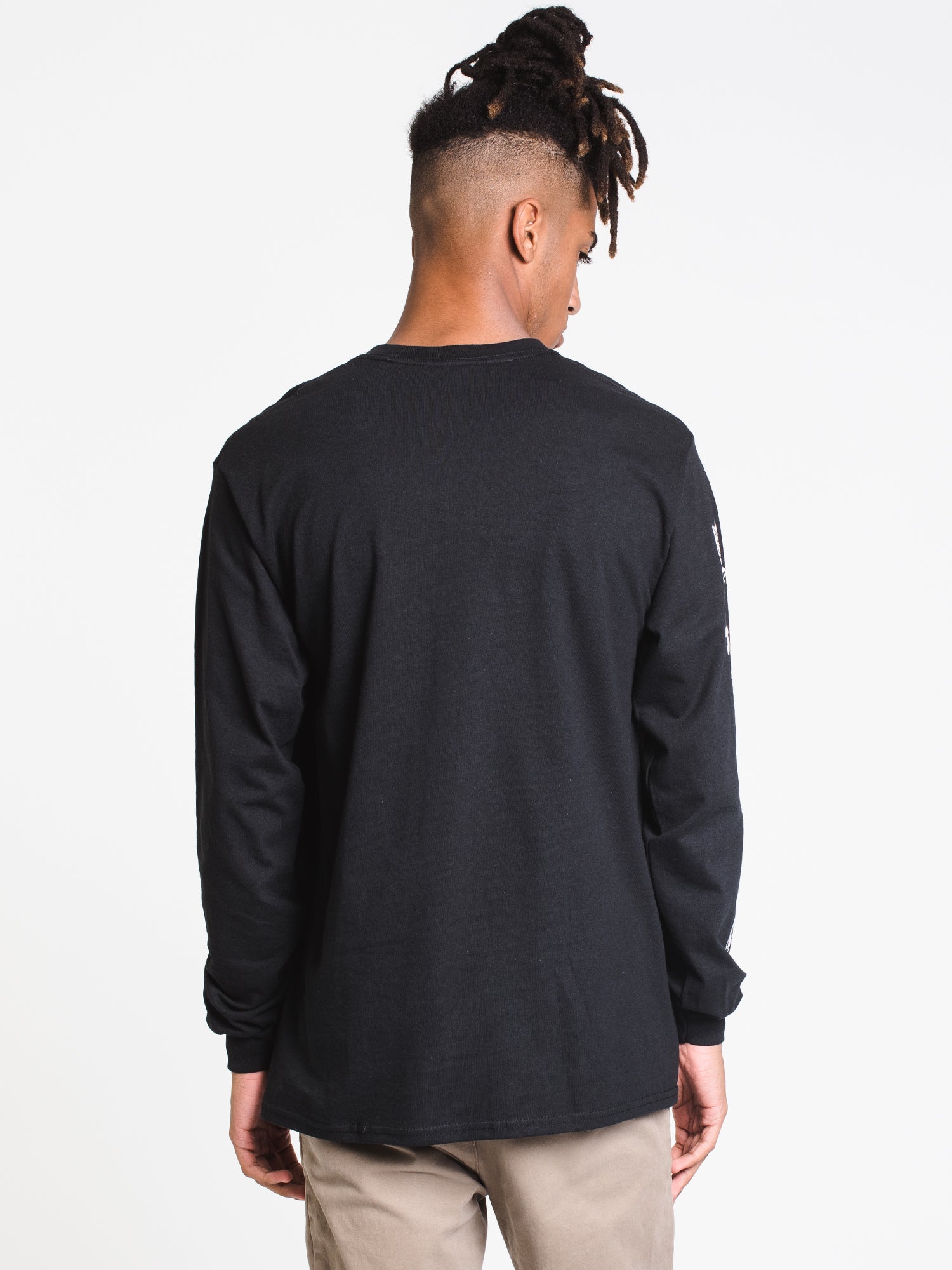 Lord nermal long sleeve best sale