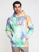 RIP N DIP RIP N DIP NOMER PULLOVER HOODIE  - CLEARANCE - Boathouse