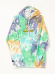 RIP N DIP RIP N DIP NOMER PULLOVER HOODIE  - CLEARANCE - Boathouse