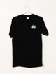 RIP N DIP RIP N DIP RAINBOW NERM T-SHIRT  - CLEARANCE - Boathouse