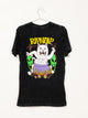 RIP N DIP RIP N DIP HOCUS POCUS SHORT SLEEVE TEE  - CLEARANCE - Boathouse