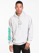 RIP N DIP RIP N DIP SILLY NERM PULLOVER HOODIE - CLEARANCE - Boathouse